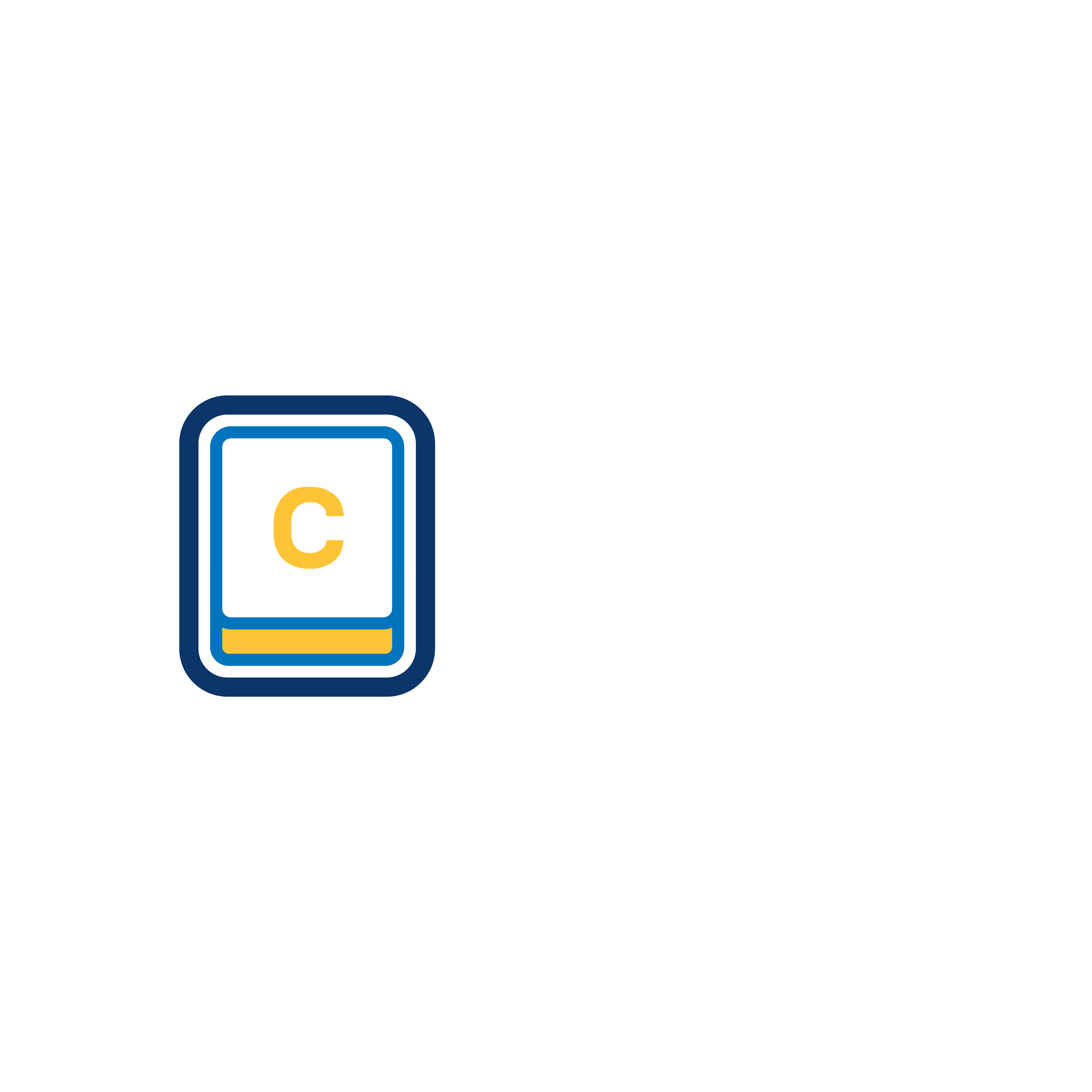 CtrlC Studio Logo